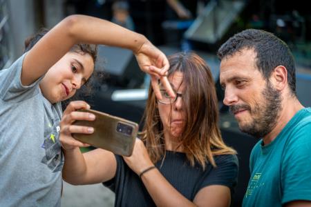 KUL petek z dne 26. julij 2024 (54)